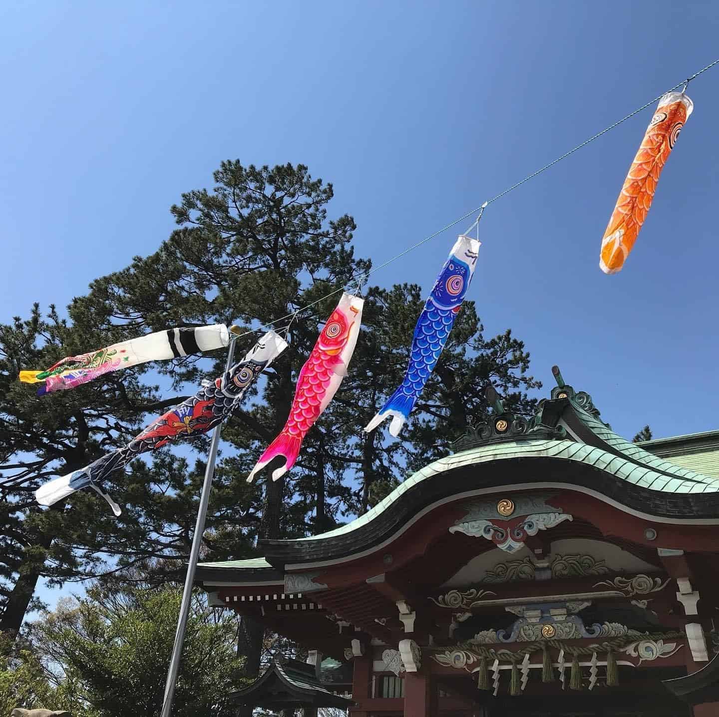 神社に行かなくちゃ！2/その他小物 EA03CE37-1716-45D9-938B-