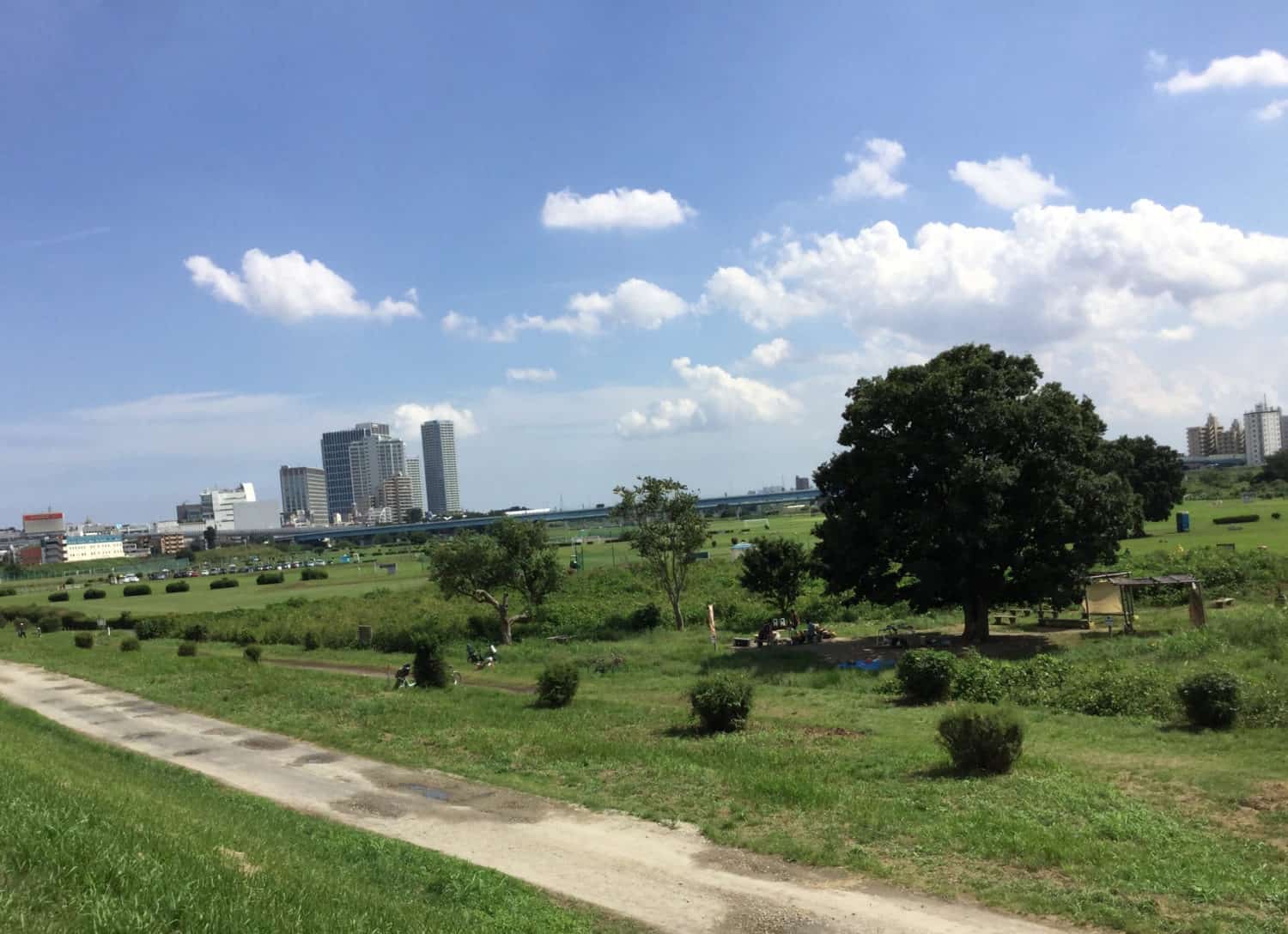 瀬田の杜 garden terrace W棟 東京都世田谷区 の賃貸物件情報 タウンハウジング F