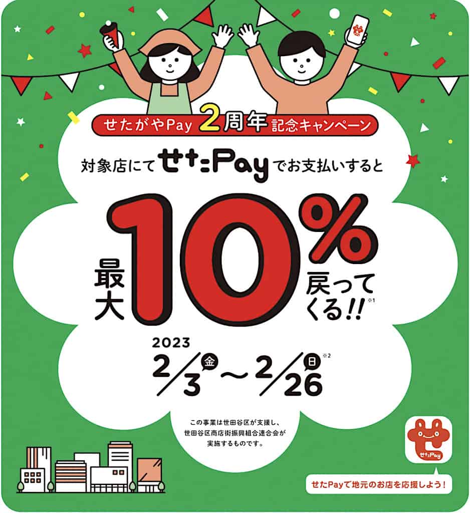 Amazon.co.jp: 【2袋セット】 銀行・お金 あそび セット こども